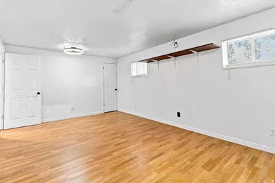 245 E 300 N, Ephraim, UT 84627 - Photo 17