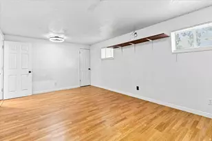 245 E 300 N, Ephraim, UT 84627 - Photo 17
