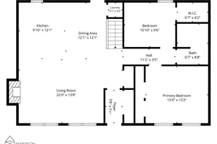 245 E 300 N, Ephraim, UT 84627 - Photo 39