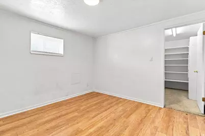 245 E 300 N, Ephraim, UT 84627 - Photo 15