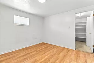 245 E 300 N, Ephraim, UT 84627 - Photo 15