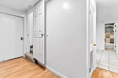 245 E 300 N, Ephraim, UT 84627 - Photo 13