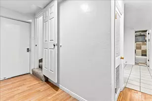 245 E 300 N, Ephraim, UT 84627 - Photo 13