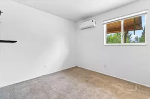 245 E 300 N, Ephraim, UT 84627 - Photo 9