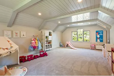3 E Carriagewood Cv S #1088, Sandy, UT 84092 - Photo 45