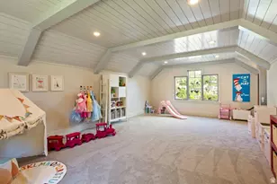 3 E Carriagewood Cv S, Sandy, UT 84092 - Photo 45