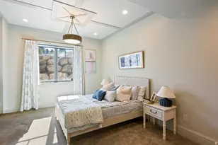 3 E Carriagewood Cv S, Sandy, UT 84092 - Photo 57