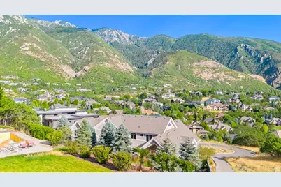 3 E Carriagewood Cv S #1088, Sandy, UT 84092 - Photo 5