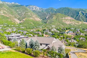 3 E Carriagewood Cv S, Sandy, UT 84092 - Photo 5