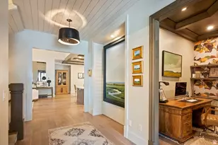 3 E Carriagewood Cv S, Sandy, UT 84092 - Photo 9