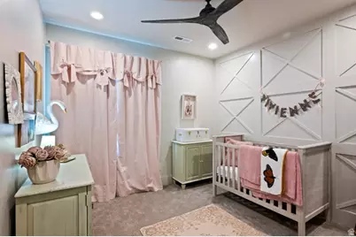 3 E Carriagewood Cv S #1088, Sandy, UT 84092 - Photo 43
