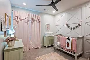 3 E Carriagewood Cv S, Sandy, UT 84092 - Photo 43