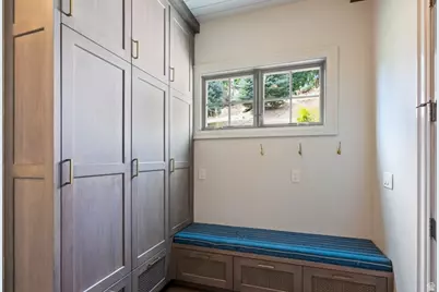 3 E Carriagewood Cv S #1088, Sandy, UT 84092 - Photo 27