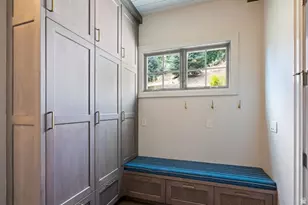 3 E Carriagewood Cv S, Sandy, UT 84092 - Photo 27