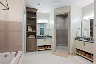 3 E Carriagewood Cv S, Sandy, UT 84092 - Photo 59