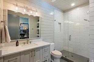 3 E Carriagewood Cv S, Sandy, UT 84092 - Photo 47