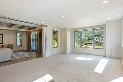 3 E Carriagewood Cv S #1088, Sandy, UT 84092 - Photo 55
