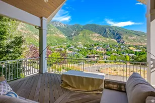 3 E Carriagewood Cv S, Sandy, UT 84092 - Photo 7
