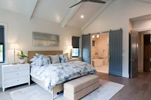 3 E Carriagewood Cv S, Sandy, UT 84092 - Photo 29