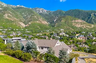 3 E Carriagewood Cv S, Sandy, UT 84092 - Photo 79
