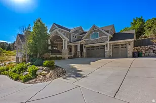 3 E Carriagewood Cv S, Sandy, UT 84092 - Photo 3