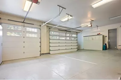 3 E Carriagewood Cv S #1088, Sandy, UT 84092 - Photo 63