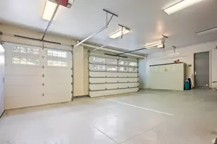 3 E Carriagewood Cv S, Sandy, UT 84092 - Photo 63
