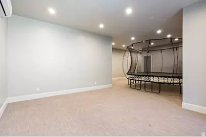 3 E Carriagewood Cv S #1088, Sandy, UT 84092 - Photo 61