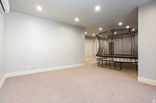 3 E Carriagewood Cv S, Sandy, UT 84092 - Photo 61