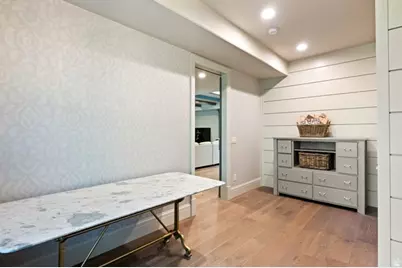 3 E Carriagewood Cv S #1088, Sandy, UT 84092 - Photo 49
