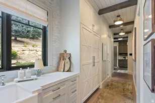 3 E Carriagewood Cv S, Sandy, UT 84092 - Photo 23