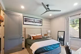 3 E Carriagewood Cv S, Sandy, UT 84092 - Photo 35
