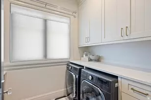 3 E Carriagewood Cv S, Sandy, UT 84092 - Photo 25