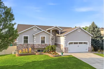 1920 W 1400 N, Lehi, UT 84043 - Photo 1