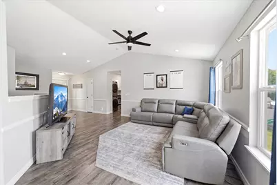 1920 W 1400 N, Lehi, UT 84043 - Photo 3