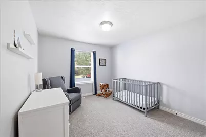 1920 W 1400 N, Lehi, UT 84043 - Photo 13