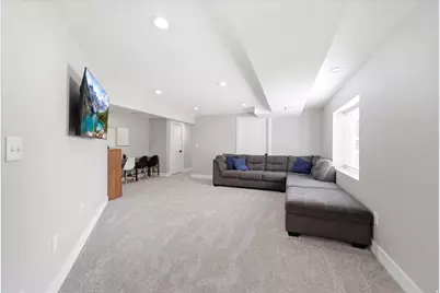1920 W 1400 N, Lehi, UT 84043 - Photo 17