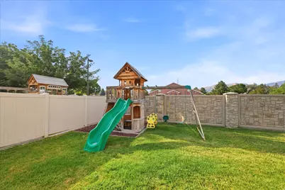 1920 W 1400 N, Lehi, UT 84043 - Photo 31