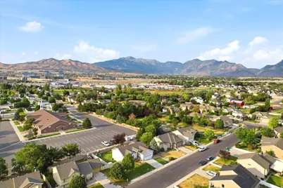 1920 W 1400 N, Lehi, UT 84043 - Photo 37