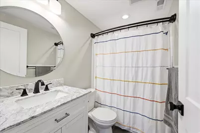 1920 W 1400 N, Lehi, UT 84043 - Photo 25
