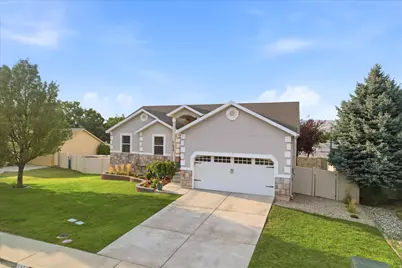 1920 W 1400 N, Lehi, UT 84043 - Photo 35