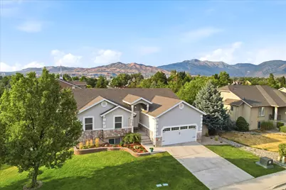1920 W 1400 N, Lehi, UT 84043 - Photo 39
