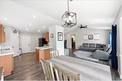 1920 W 1400 N, Lehi, UT 84043 - Photo 5