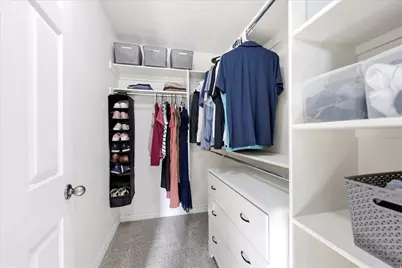 1920 W 1400 N, Lehi, UT 84043 - Photo 11
