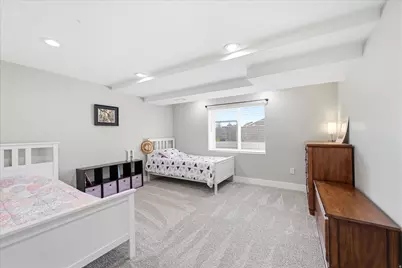 1920 W 1400 N, Lehi, UT 84043 - Photo 21