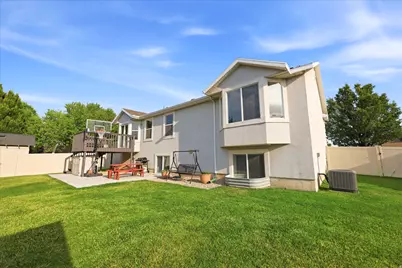 1920 W 1400 N, Lehi, UT 84043 - Photo 29