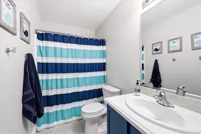 1920 W 1400 N, Lehi, UT 84043 - Photo 15