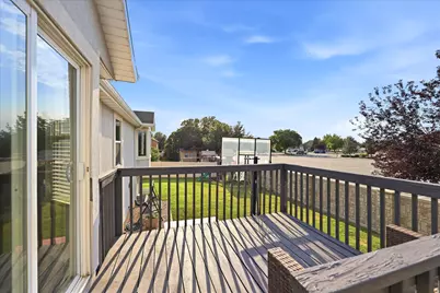 1920 W 1400 N, Lehi, UT 84043 - Photo 27