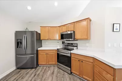 1920 W 1400 N, Lehi, UT 84043 - Photo 7