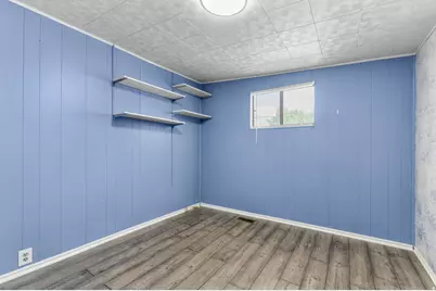 2653 S 8990 W, Magna, UT 84044 - Photo 9